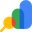 GSC