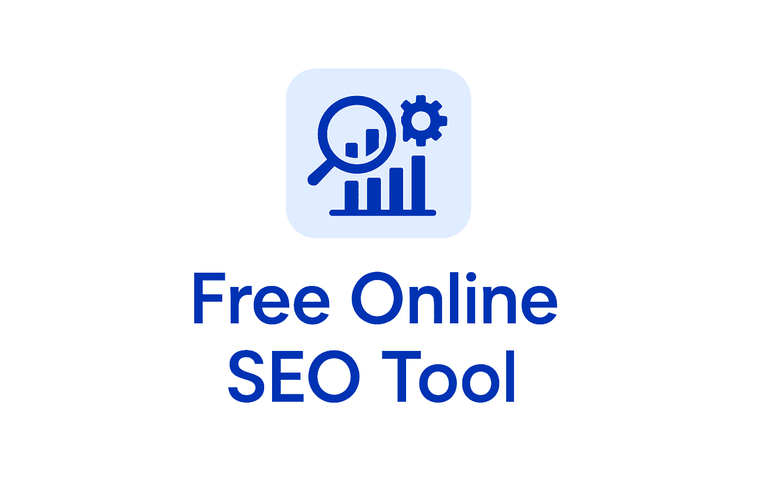 Free Online SEO Tool: The Top 7 Tested in 2026