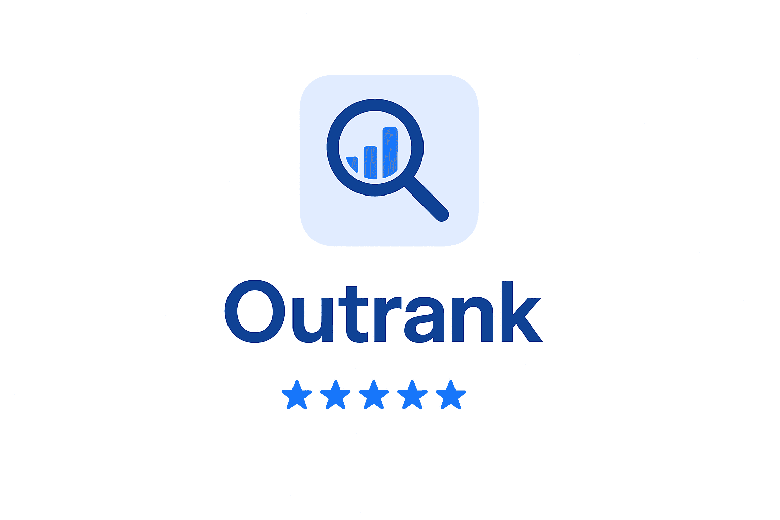 Outrank.so Review 2026: Features, Pricing & Alternatives